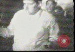 Standbild schreiben Havanna Kuba, 1968, aus Sekunde 43 historischem Filmmaterial Videoclip 65675071416