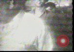 Standbild schreiben Havanna Kuba, 1968, aus Sekunde 44 historischem Filmmaterial Videoclip 65675071416