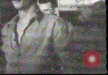 Standbild schreiben Havanna Kuba, 1968, aus Sekunde 45 historischem Filmmaterial Videoclip 65675071416