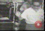 Standbild schreiben Havanna Kuba, 1968, aus Sekunde 46 historischem Filmmaterial Videoclip 65675071416