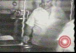 Standbild schreiben Havanna Kuba, 1968, aus Sekunde 47 historischem Filmmaterial Videoclip 65675071416