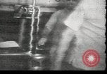 Standbild schreiben Havanna Kuba, 1968, aus Sekunde 48 historischem Filmmaterial Videoclip 65675071416