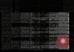 Standbild schreiben Havanna Kuba, 1968, aus Sekunde 51 historischem Filmmaterial Videoclip 65675071416