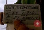 Standbild LC-47H der Antarktis, 1964, aus Sekunde 3 historischem Filmmaterial Videoclip 65675071417