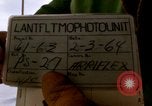 Standbild LC-47H der Antarktis, 1964, aus Sekunde 5 historischem Filmmaterial Videoclip 65675071417