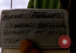 Standbild LC-47H der Antarktis, 1964, aus Sekunde 19 historischem Filmmaterial Videoclip 65675071417