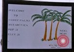Standbild LC-47H der Antarktis, 1964, aus Sekunde 36 historischem Filmmaterial Videoclip 65675071417
