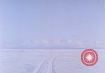 Standbild LC-47H der Antarktis, 1964, aus Sekunde 41 historischem Filmmaterial Videoclip 65675071417