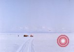 Standbild LC-47H der Antarktis, 1964, aus Sekunde 42 historischem Filmmaterial Videoclip 65675071417