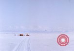 Standbild LC-47H der Antarktis, 1964, aus Sekunde 45 historischem Filmmaterial Videoclip 65675071417