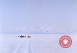 Standbild LC-47H der Antarktis, 1964, aus Sekunde 46 historischem Filmmaterial Videoclip 65675071417
