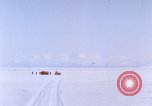 Standbild LC-47H der Antarktis, 1964, aus Sekunde 47 historischem Filmmaterial Videoclip 65675071417