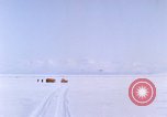 Standbild LC-47H der Antarktis, 1964, aus Sekunde 50 historischem Filmmaterial Videoclip 65675071417