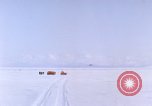 Standbild LC-47H der Antarktis, 1964, aus Sekunde 56 historischem Filmmaterial Videoclip 65675071417