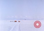 Standbild LC-47H der Antarktis, 1964, aus Sekunde 60 historischem Filmmaterial Videoclip 65675071417