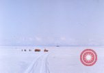 Standbild LC-47H der Antarktis, 1964, aus Sekunde 62 historischem Filmmaterial Videoclip 65675071417