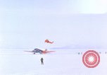 Standbild LC-47H der Antarktis, 1964, aus Sekunde 1 historischem Filmmaterial Videoclip 65675071418