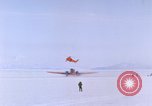 Standbild LC-47H der Antarktis, 1964, aus Sekunde 3 historischem Filmmaterial Videoclip 65675071418