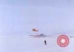 Standbild LC-47H der Antarktis, 1964, aus Sekunde 5 historischem Filmmaterial Videoclip 65675071418