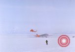 Standbild LC-47H der Antarktis, 1964, aus Sekunde 7 historischem Filmmaterial Videoclip 65675071418
