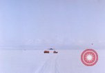 Standbild LC-47H der Antarktis, 1964, aus Sekunde 27 historischem Filmmaterial Videoclip 65675071418