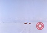 Standbild LC-47H der Antarktis, 1964, aus Sekunde 28 historischem Filmmaterial Videoclip 65675071418