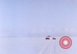 Standbild LC-47H der Antarktis, 1964, aus Sekunde 29 historischem Filmmaterial Videoclip 65675071418