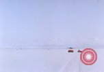 Standbild LC-47H der Antarktis, 1964, aus Sekunde 30 historischem Filmmaterial Videoclip 65675071418