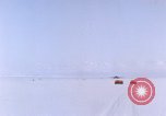 Standbild LC-47H der Antarktis, 1964, aus Sekunde 31 historischem Filmmaterial Videoclip 65675071418