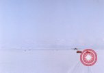 Standbild LC-47H der Antarktis, 1964, aus Sekunde 32 historischem Filmmaterial Videoclip 65675071418
