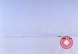 Standbild LC-47H der Antarktis, 1964, aus Sekunde 33 historischem Filmmaterial Videoclip 65675071418