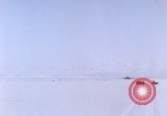 Standbild LC-47H der Antarktis, 1964, aus Sekunde 34 historischem Filmmaterial Videoclip 65675071418