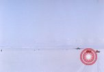 Standbild LC-47H der Antarktis, 1964, aus Sekunde 35 historischem Filmmaterial Videoclip 65675071418