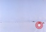 Standbild LC-47H der Antarktis, 1964, aus Sekunde 36 historischem Filmmaterial Videoclip 65675071418