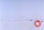 Standbild LC-47H der Antarktis, 1964, aus Sekunde 37 historischem Filmmaterial Videoclip 65675071418