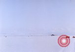 Standbild LC-47H der Antarktis, 1964, aus Sekunde 38 historischem Filmmaterial Videoclip 65675071418