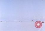 Standbild LC-47H der Antarktis, 1964, aus Sekunde 39 historischem Filmmaterial Videoclip 65675071418