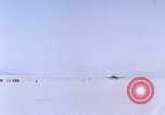 Standbild LC-47H der Antarktis, 1964, aus Sekunde 41 historischem Filmmaterial Videoclip 65675071418