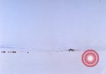 Standbild LC-47H der Antarktis, 1964, aus Sekunde 42 historischem Filmmaterial Videoclip 65675071418