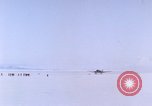 Standbild LC-47H der Antarktis, 1964, aus Sekunde 43 historischem Filmmaterial Videoclip 65675071418