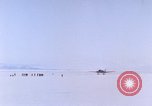 Standbild LC-47H der Antarktis, 1964, aus Sekunde 44 historischem Filmmaterial Videoclip 65675071418