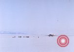 Standbild LC-47H der Antarktis, 1964, aus Sekunde 45 historischem Filmmaterial Videoclip 65675071418