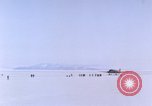 Standbild LC-47H der Antarktis, 1964, aus Sekunde 47 historischem Filmmaterial Videoclip 65675071418
