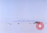 Standbild LC-47H der Antarktis, 1964, aus Sekunde 48 historischem Filmmaterial Videoclip 65675071418
