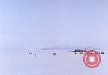Standbild LC-47H der Antarktis, 1964, aus Sekunde 49 historischem Filmmaterial Videoclip 65675071418