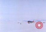Standbild LC-47H der Antarktis, 1964, aus Sekunde 50 historischem Filmmaterial Videoclip 65675071418