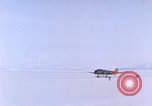 Standbild LC-47H der Antarktis, 1964, aus Sekunde 51 historischem Filmmaterial Videoclip 65675071418