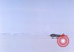 Standbild LC-47H der Antarktis, 1964, aus Sekunde 52 historischem Filmmaterial Videoclip 65675071418