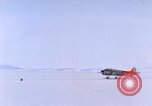 Standbild LC-47H der Antarktis, 1964, aus Sekunde 53 historischem Filmmaterial Videoclip 65675071418