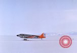 Standbild LC-47H der Antarktis, 1964, aus Sekunde 56 historischem Filmmaterial Videoclip 65675071418
